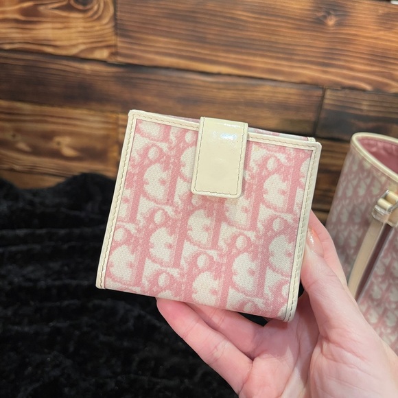 Pink Dior Bundle - Picture 12 of 16